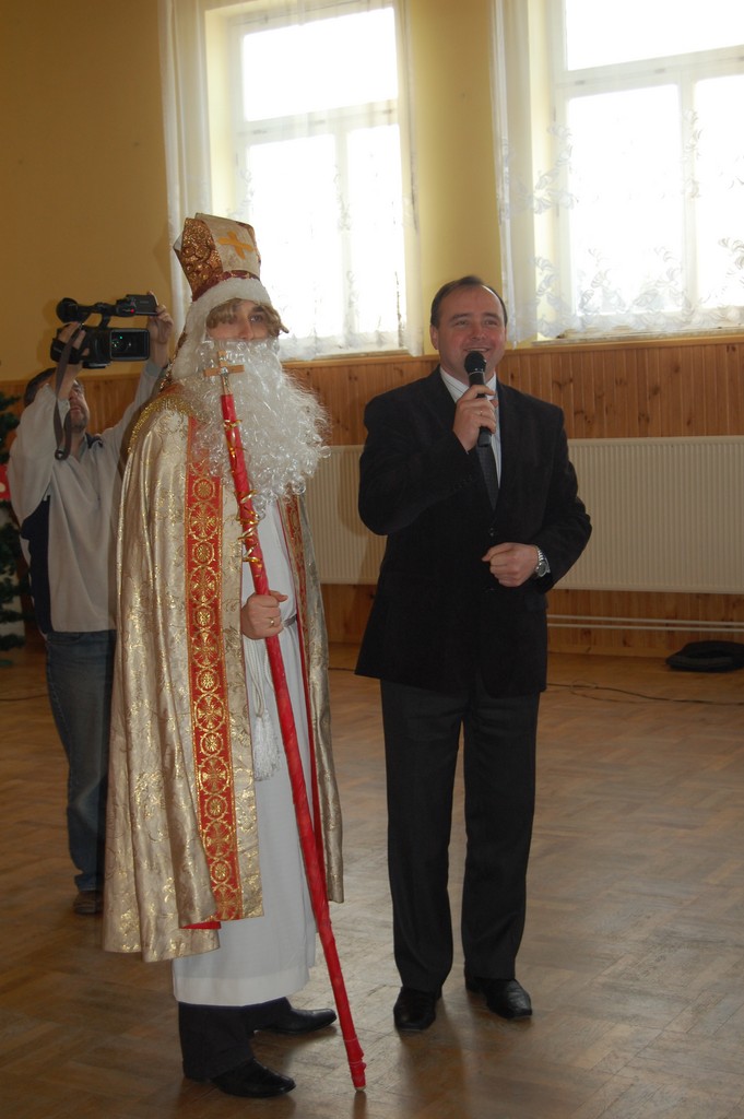 https://test.ugorly.pl/blog/2012/12/18/swiety-mikolaj-w-gminie-orly-w-2012-r/p17emrkkg815mt14c21i2h1g0f1v76s/