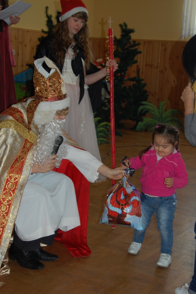 https://test.ugorly.pl/blog/2012/12/18/swiety-mikolaj-w-gminie-orly-w-2012-r/p17emrkkg81bl0m5b95s1scv17ab13/