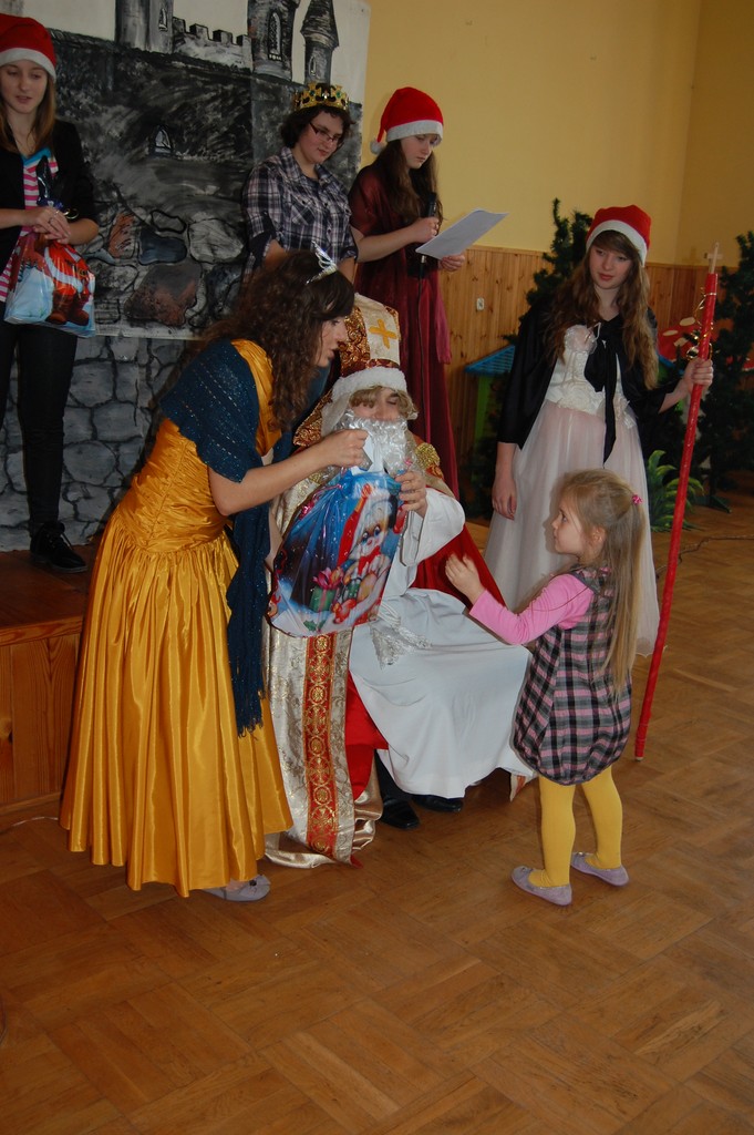 https://test.ugorly.pl/blog/2012/12/18/swiety-mikolaj-w-gminie-orly-w-2012-r/p17emrkkg81blob8rmmr12lms3410/