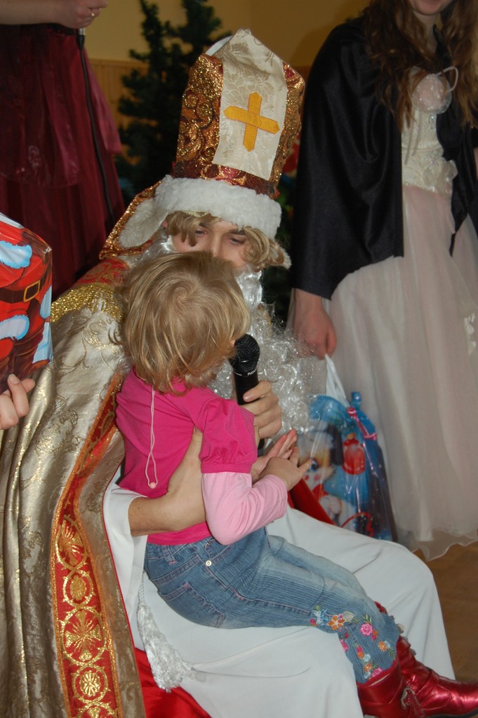 https://test.ugorly.pl/blog/2012/12/18/swiety-mikolaj-w-gminie-orly-w-2012-r/p17emrkkg81c1g1orjm9urf1fob11/