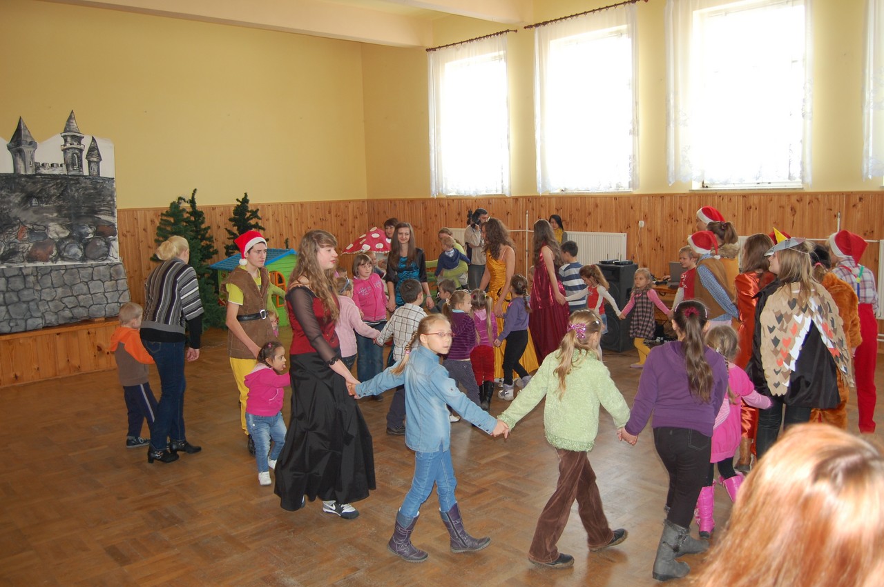 https://test.ugorly.pl/blog/2012/12/18/swiety-mikolaj-w-gminie-orly-w-2012-r/p17emrkkg81cio1odu1rgvmf210plm/