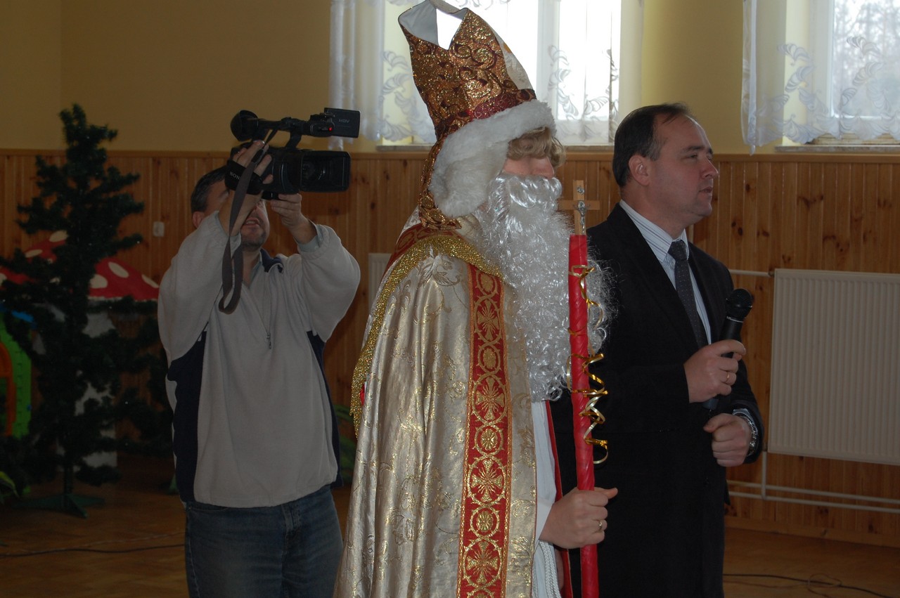 https://test.ugorly.pl/blog/2012/12/18/swiety-mikolaj-w-gminie-orly-w-2012-r/p17emrkkg81cjtbc8kul2lb3iir/
