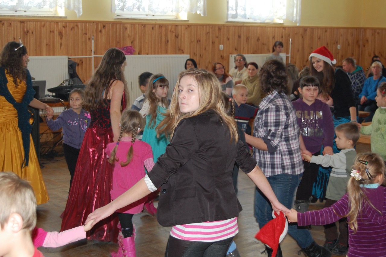 https://test.ugorly.pl/blog/2012/12/18/swiety-mikolaj-w-gminie-orly-w-2012-r/p17emrkkg83glsscrf4hv11dvlp/