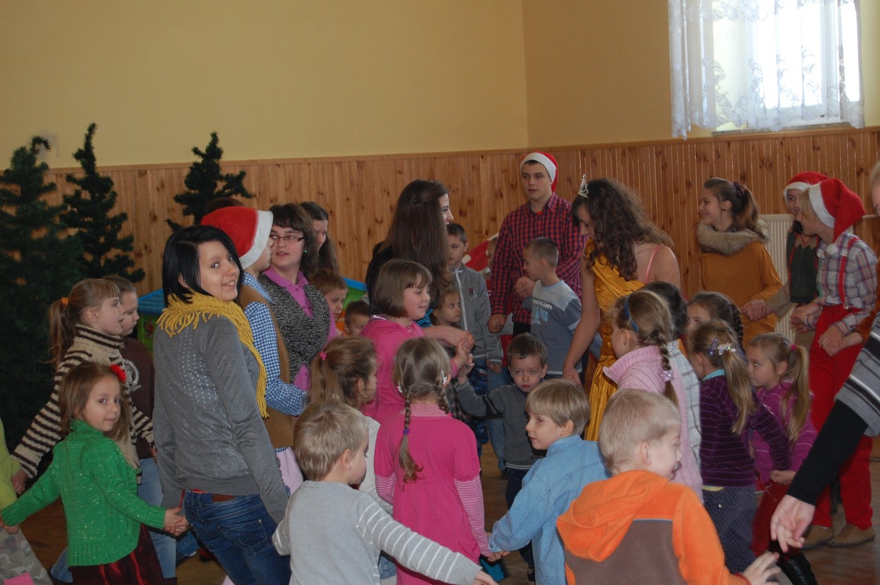 https://test.ugorly.pl/blog/2012/12/18/swiety-mikolaj-w-gminie-orly-w-2012-r/p17emrkkg86cnlrs1icci9e13htn/