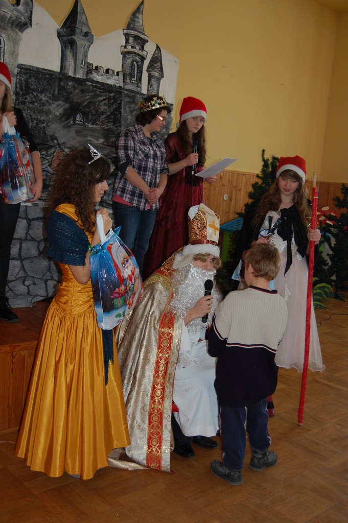 https://test.ugorly.pl/blog/2012/12/18/swiety-mikolaj-w-gminie-orly-w-2012-r/p17emrkkg88qvsvmhu87vb14k0v/