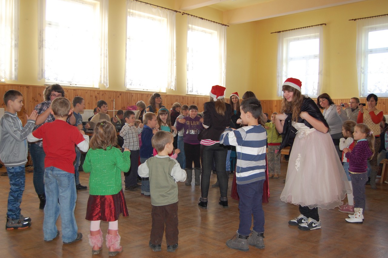 https://test.ugorly.pl/blog/2012/12/18/swiety-mikolaj-w-gminie-orly-w-2012-r/p17emrkkg89kp98f130sa89s19q/