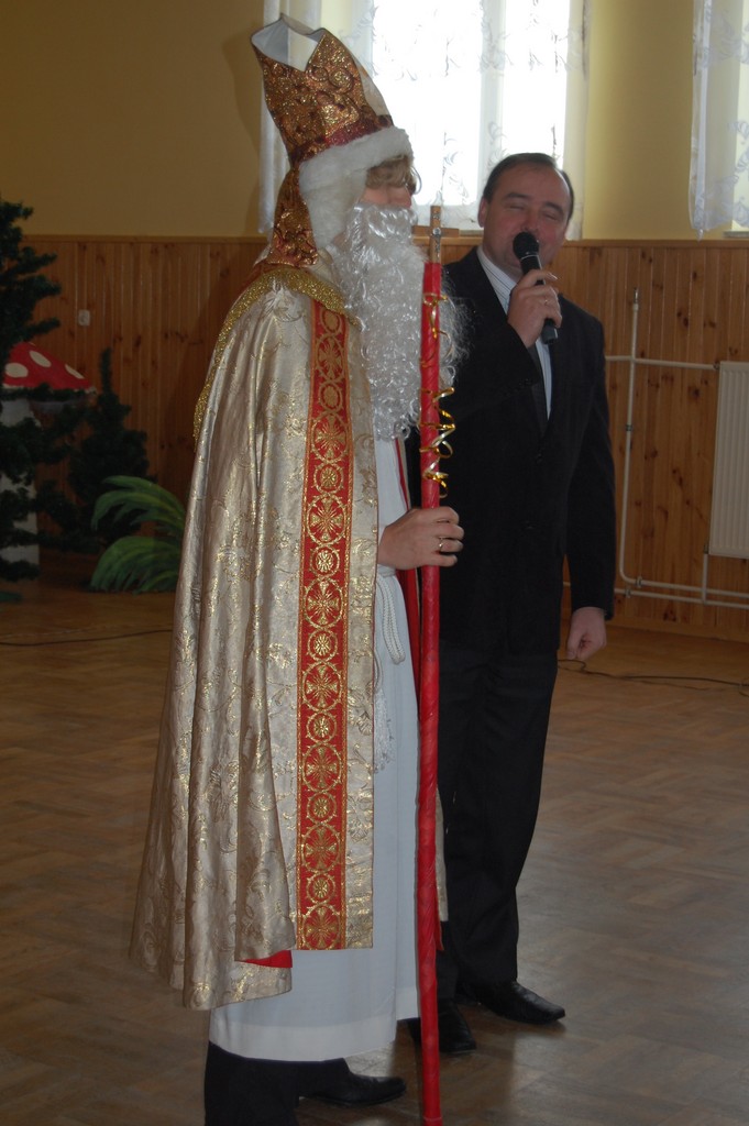 https://test.ugorly.pl/blog/2012/12/18/swiety-mikolaj-w-gminie-orly-w-2012-r/p17emrkkg8dk614pu1dcd12lvvqjt/