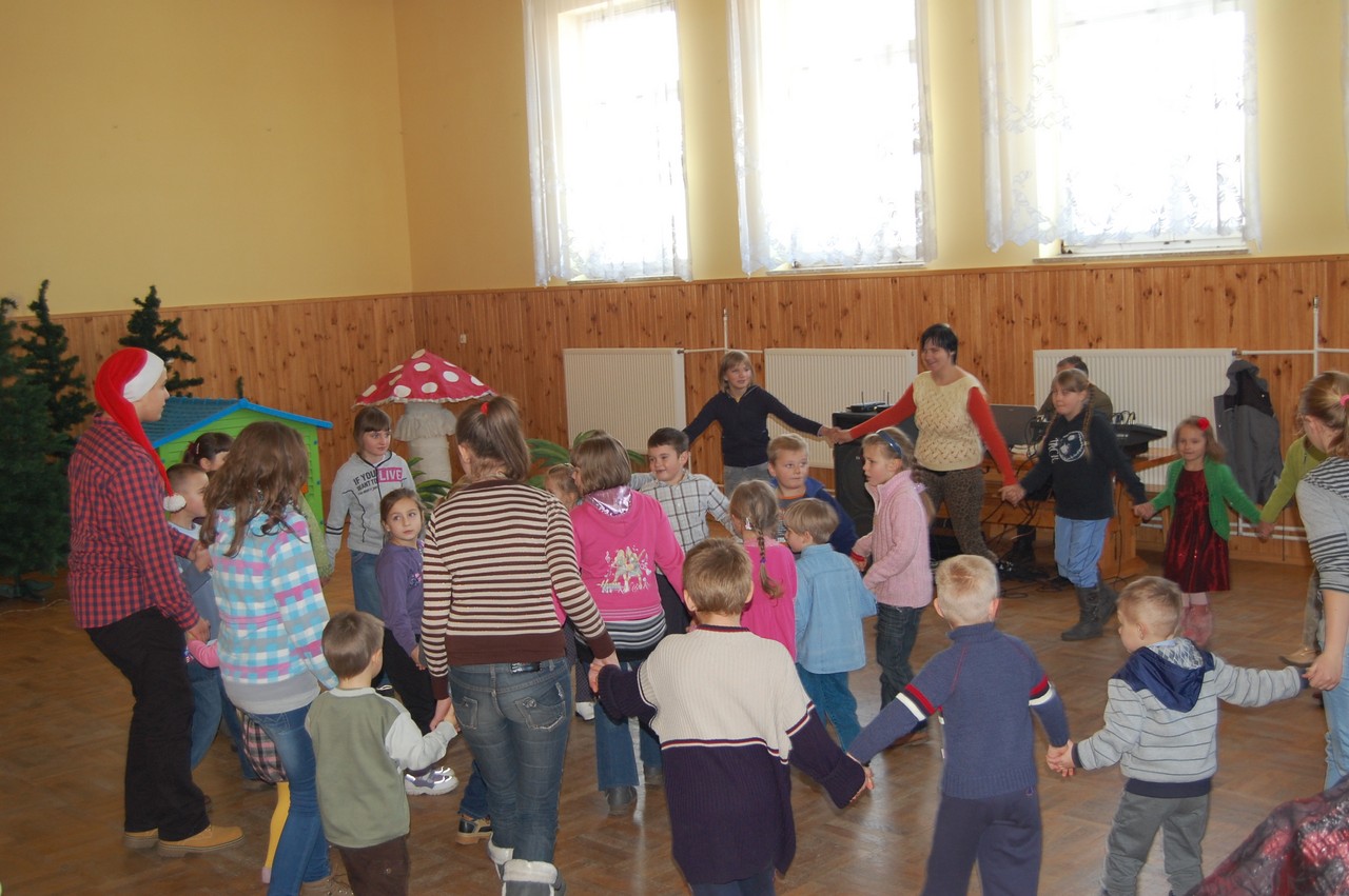 https://test.ugorly.pl/blog/2012/12/18/swiety-mikolaj-w-gminie-orly-w-2012-r/p17emrkkg8kk71kt91amh1h9m1a8no/