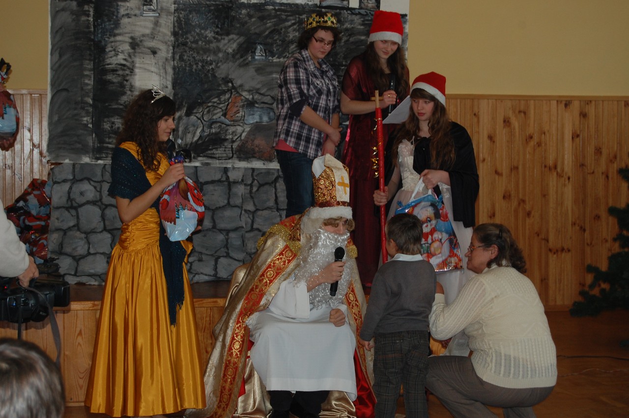 https://test.ugorly.pl/blog/2012/12/18/swiety-mikolaj-w-gminie-orly-w-2012-r/p17emrkkg8o7c111n1205f5shu2u/