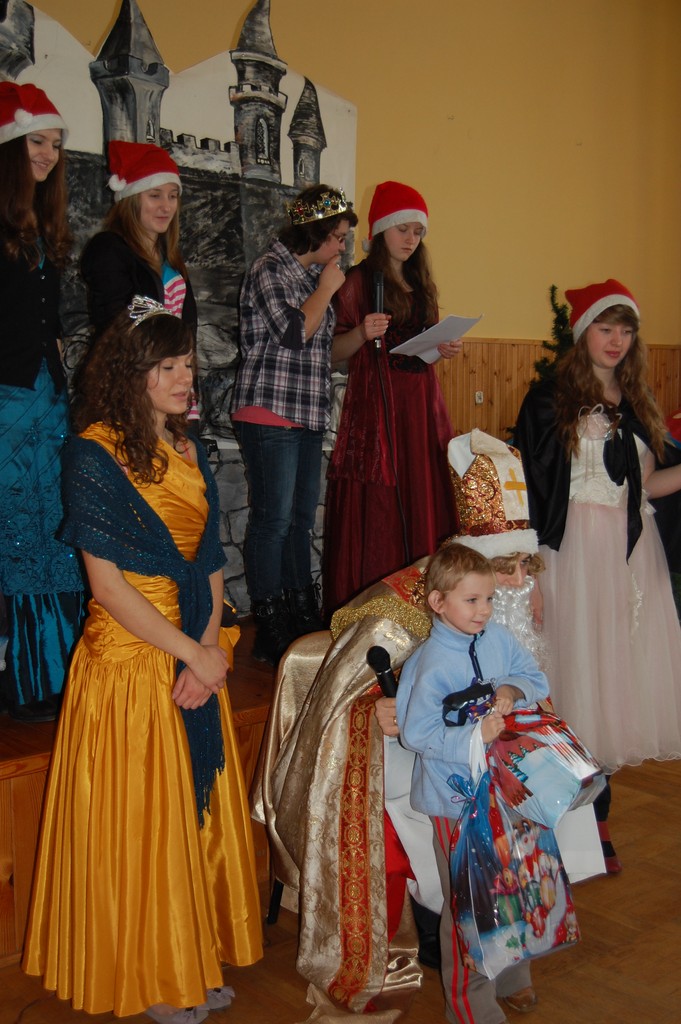 https://test.ugorly.pl/blog/2012/12/18/swiety-mikolaj-w-gminie-orly-w-2012-r/p17emrkkg8tgqld41vp2mlk1k0s14/