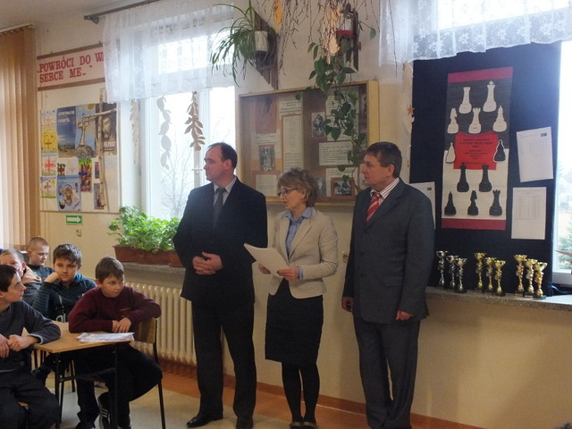 https://test.ugorly.pl/blog/2013/03/15/ii-indywidualny-turniej-szachowy-o-puchar-wojta-gminy-orly/p17lmukg521c7u4v61tsk1jsltdmo/
