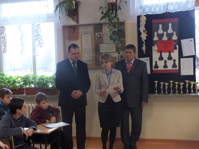 https://test.ugorly.pl/blog/2013/03/15/ii-indywidualny-turniej-szachowy-o-puchar-wojta-gminy-orly/p17lmukg521ntc9ms1gpane6114sp/