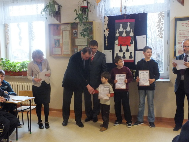 https://test.ugorly.pl/blog/2013/03/15/ii-indywidualny-turniej-szachowy-o-puchar-wojta-gminy-orly/p17lmukg522p21p1a9816k21j6ts/