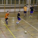 p17ncp2nh9pfkf5p1sud61abe05