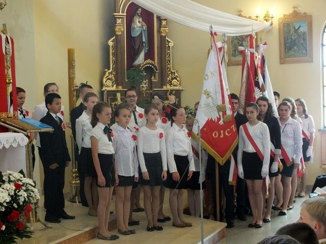 https://test.ugorly.pl/blog/2013/05/10/gminne-obchody-222-rocznicy-uchwalenia-konstytucji-3-maja/p17q6vbitt1a4o15r2v0q1g71f019/