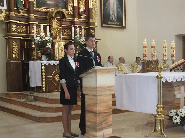 https://test.ugorly.pl/blog/2013/05/10/gminne-obchody-222-rocznicy-uchwalenia-konstytucji-3-maja/p17q6vbitt1fa11ks81j1e1337pek8/