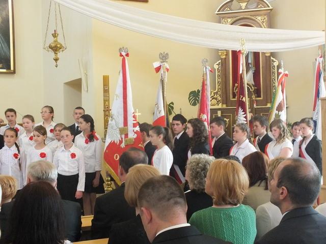 https://test.ugorly.pl/blog/2013/05/10/gminne-obchody-222-rocznicy-uchwalenia-konstytucji-3-maja/p17q6vbitt1h9f7irta5acuk0l7/