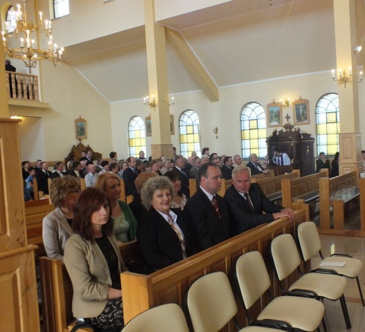 https://test.ugorly.pl/blog/2013/05/10/gminne-obchody-222-rocznicy-uchwalenia-konstytucji-3-maja/p17q6vbitttoplutamqbp106r4/