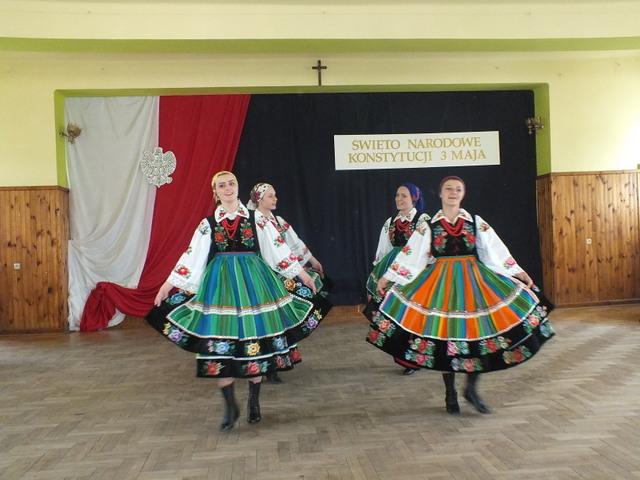 https://test.ugorly.pl/blog/2013/05/10/gminne-obchody-222-rocznicy-uchwalenia-konstytucji-3-maja/p17q6vbitu10n1mqplkf15ppjt3o/