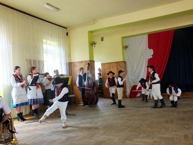 https://test.ugorly.pl/blog/2013/05/10/gminne-obchody-222-rocznicy-uchwalenia-konstytucji-3-maja/p17q6vbitu1bk315rclqt1oqtd1mm/