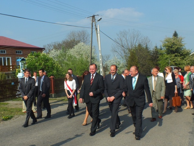 https://test.ugorly.pl/blog/2013/05/10/gminne-obchody-222-rocznicy-uchwalenia-konstytucji-3-maja/p17q6vbitu1cej6oa27k1ddd1rbkg/