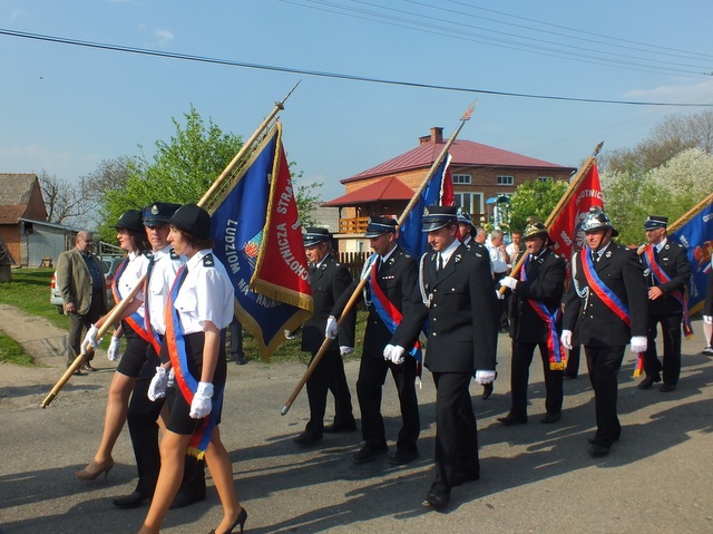 https://test.ugorly.pl/blog/2013/05/10/gminne-obchody-222-rocznicy-uchwalenia-konstytucji-3-maja/p17q6vbitu1jc21rkv1b4a1is5poff/