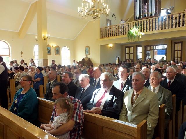 https://test.ugorly.pl/blog/2013/05/10/gminne-obchody-222-rocznicy-uchwalenia-konstytucji-3-maja/p17q6vbitu1mp116h6khg1djg1rbgd/