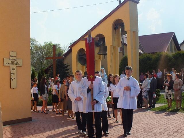 https://test.ugorly.pl/blog/2013/05/10/gminne-obchody-222-rocznicy-uchwalenia-konstytucji-3-maja/p17q6vbitu1n726uj1vuadsi1krhe/