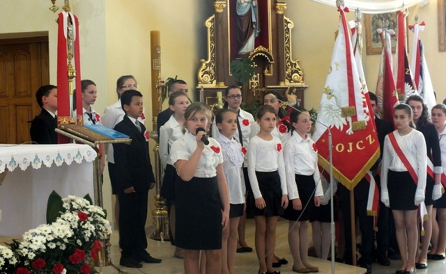 https://test.ugorly.pl/blog/2013/05/10/gminne-obchody-222-rocznicy-uchwalenia-konstytucji-3-maja/p17q6vbitu3rt1vngjivmhf1vv2c/