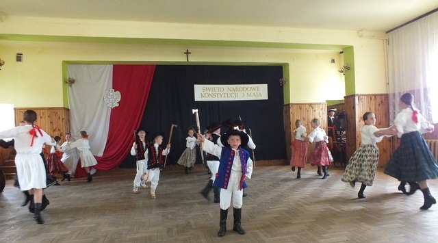 https://test.ugorly.pl/blog/2013/05/10/gminne-obchody-222-rocznicy-uchwalenia-konstytucji-3-maja/p17q6vbituj0rj6k1nqvdqh1938n/