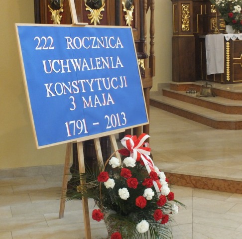 https://test.ugorly.pl/blog/2013/05/10/gminne-obchody-222-rocznicy-uchwalenia-konstytucji-3-maja/p17q6vbituknfo6faggr2t19d7a/