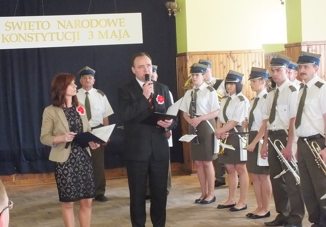 https://test.ugorly.pl/blog/2013/05/10/gminne-obchody-222-rocznicy-uchwalenia-konstytucji-3-maja/p17q6vbituu01d6q12k91sar68tj/