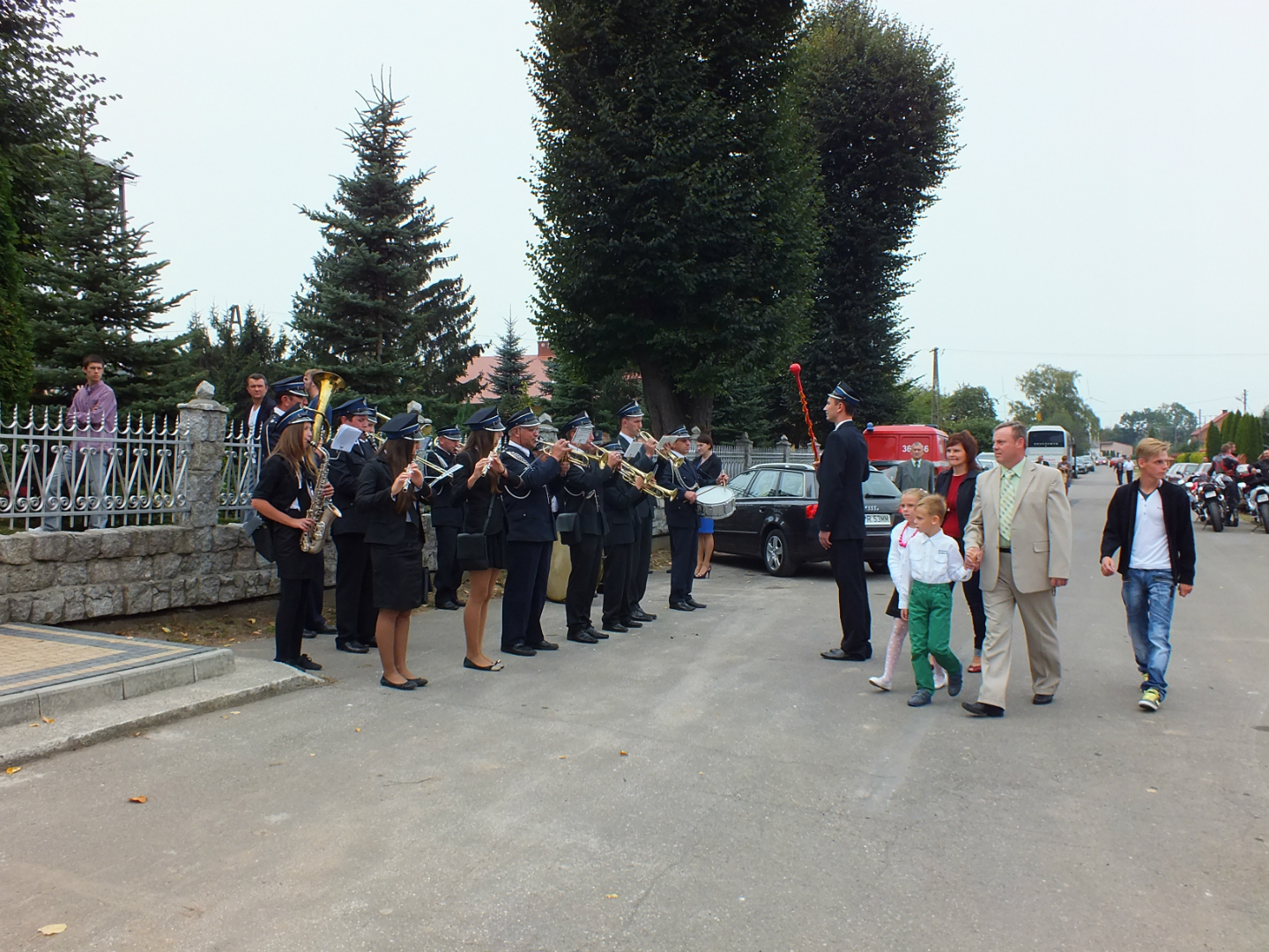 https://test.ugorly.pl/blog/2013/09/06/dozynki-w-wiejskiej-chacie/p183pg9omprr0auvmrg1cuk1tb22/