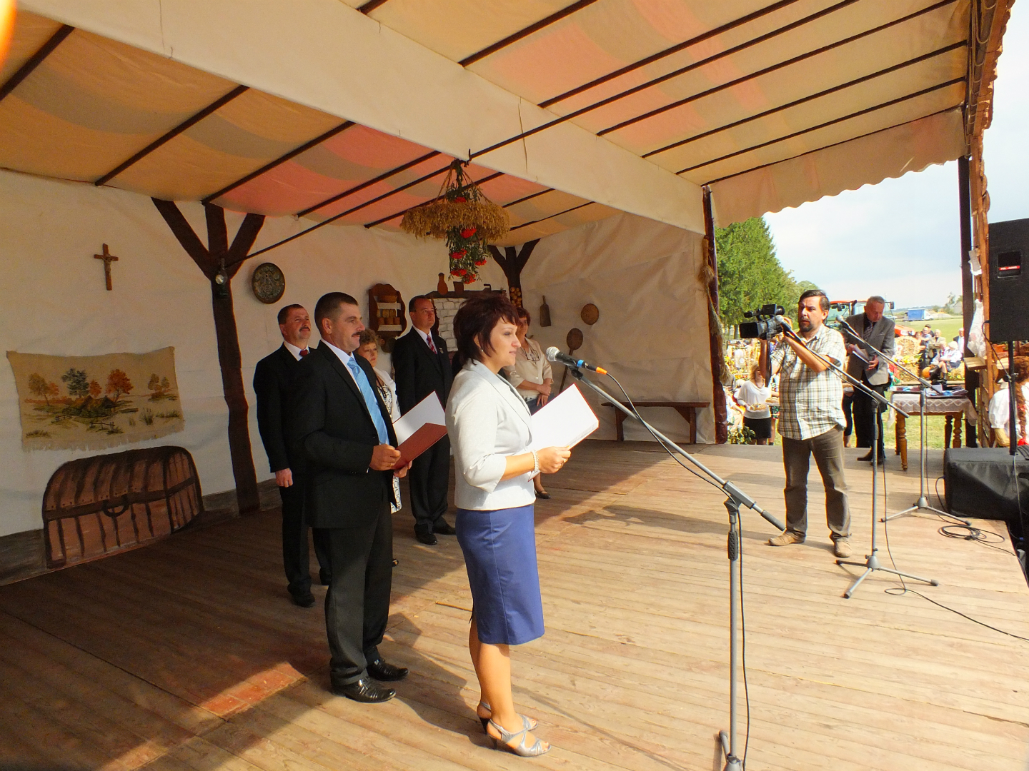 https://test.ugorly.pl/blog/2013/09/06/dozynki-w-wiejskiej-chacie/p183pg9omq1djs27918nkqfo7t8v/