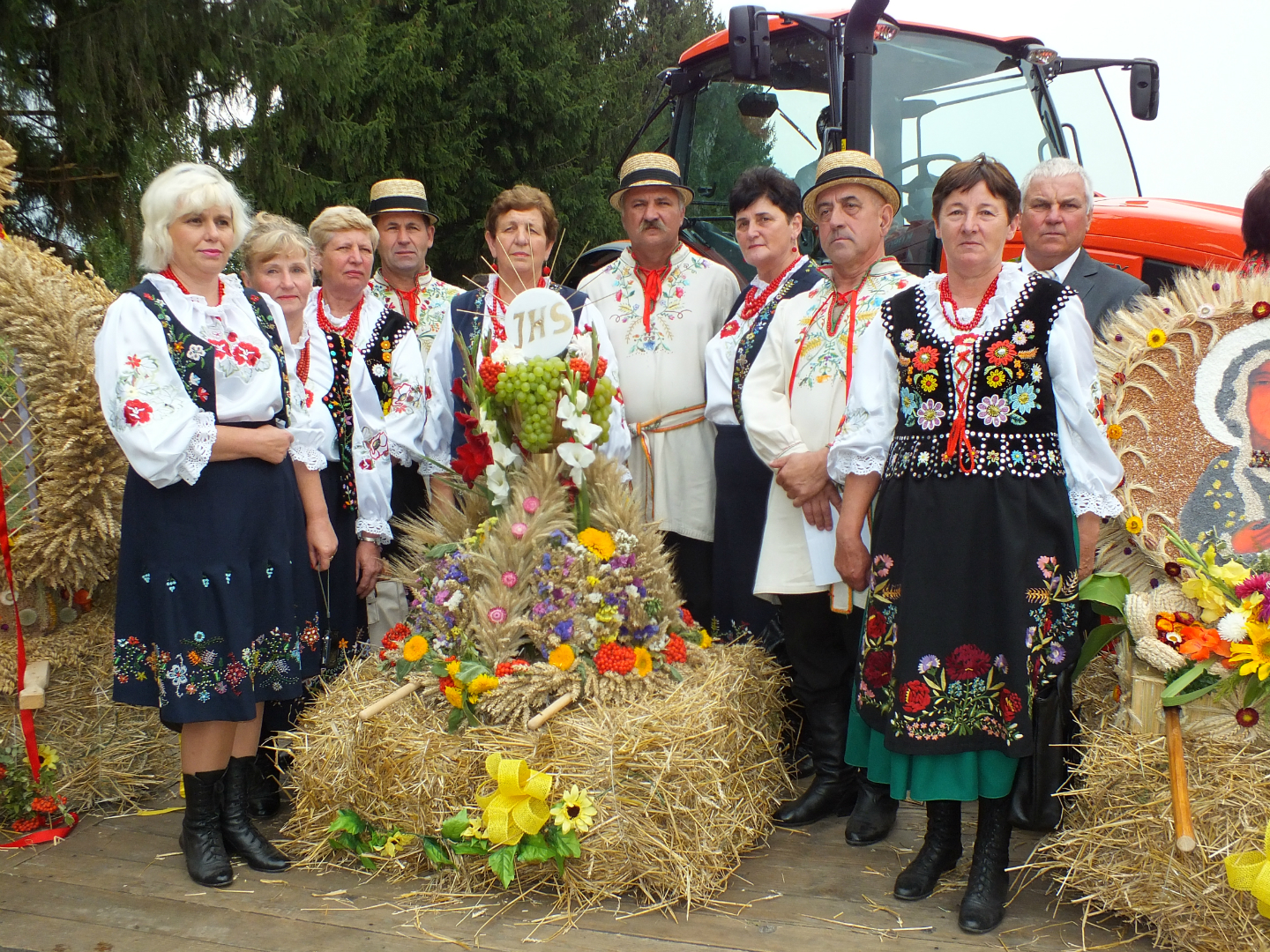 https://test.ugorly.pl/blog/2013/09/06/dozynki-w-wiejskiej-chacie/p183pg9omq7nlnhkk5l1748p5rp/