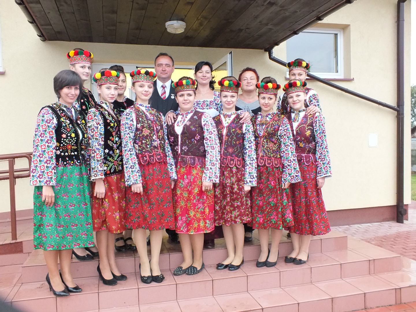 https://test.ugorly.pl/blog/2013/09/06/dozynki-w-wiejskiej-chacie/p183pg9omqpbq3g87721ges14fk16/