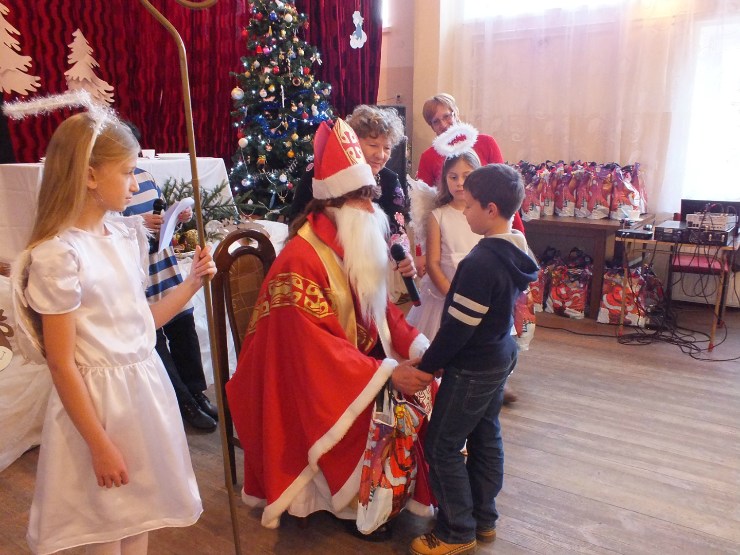 https://test.ugorly.pl/blog/2013/12/17/swiety-mikolaj-w-gminie-orly/p18c06js0a13d78bv9jlc2g4q41/