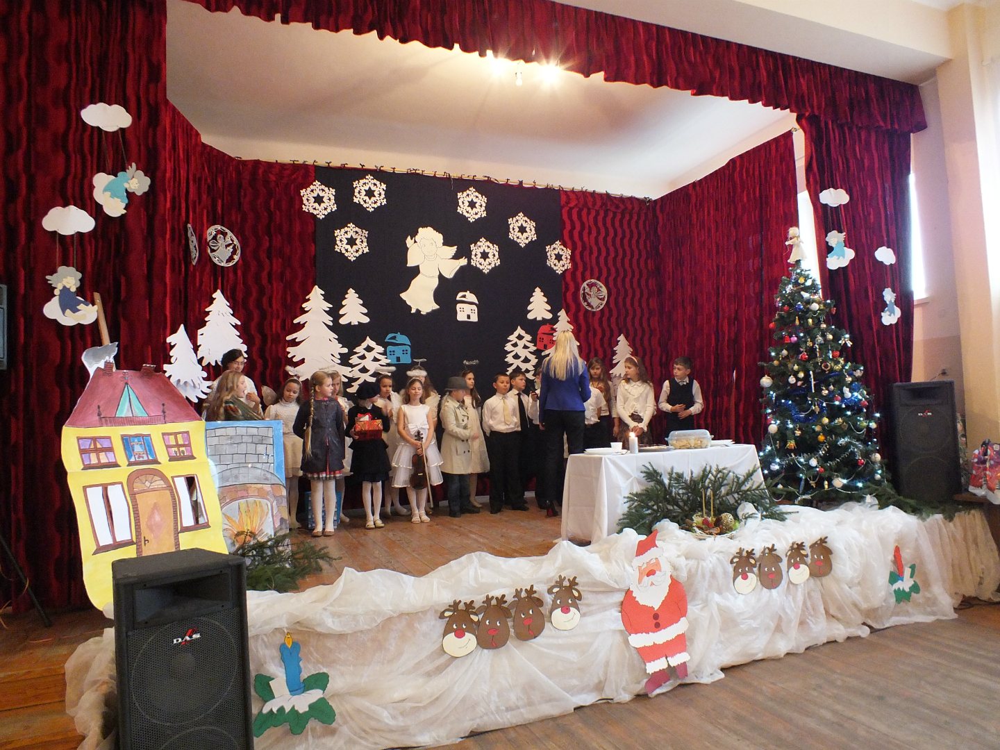 https://test.ugorly.pl/blog/2013/12/17/swiety-mikolaj-w-gminie-orly/p18c06js0b16de8ln121g1rbehc2/