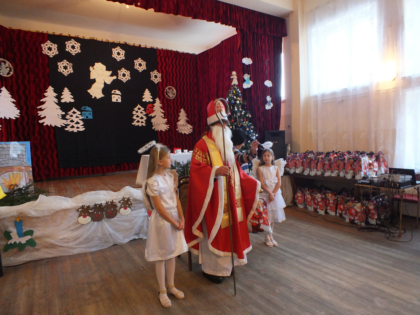 https://test.ugorly.pl/blog/2013/12/17/swiety-mikolaj-w-gminie-orly/p18c06js0b195g16ta1ndvadurnra/