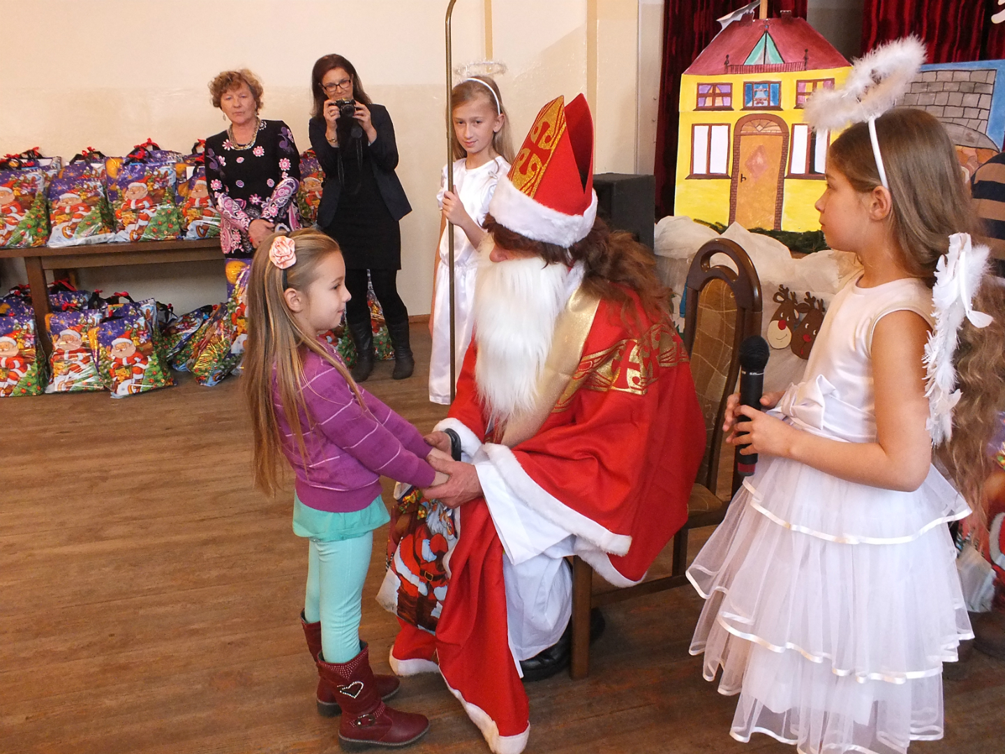 https://test.ugorly.pl/blog/2013/12/17/swiety-mikolaj-w-gminie-orly/p18c06js0b1r5719lhf8e1esq49kd/
