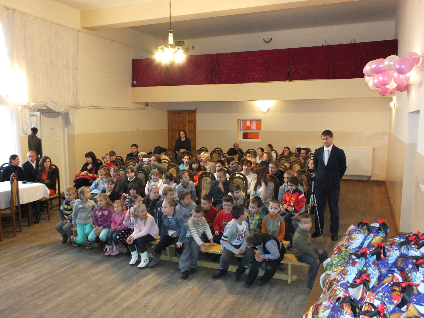 https://test.ugorly.pl/blog/2013/12/17/swiety-mikolaj-w-gminie-orly/p18c06js0b1vtl1h858dh13tm1tlg4/