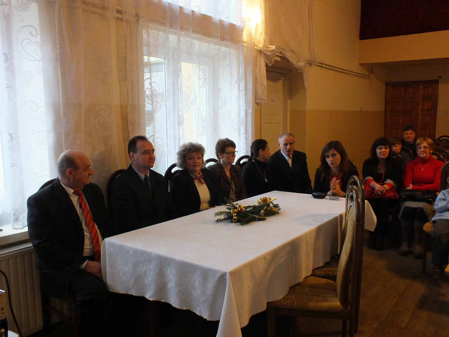 https://test.ugorly.pl/blog/2013/12/17/swiety-mikolaj-w-gminie-orly/p18c06js0bn7r1d0c6lrn22ifu3/