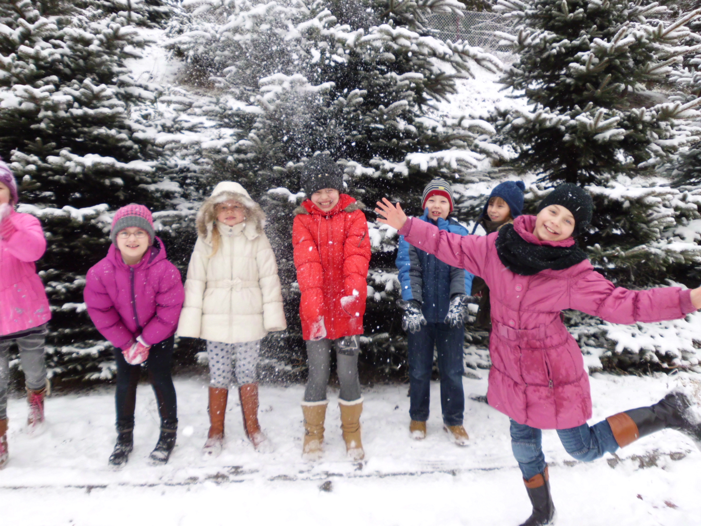 https://test.ugorly.pl/blog/2014/02/14/ferie-i-po-feriach-2/p18gnp42121259adc51dpk2oti/