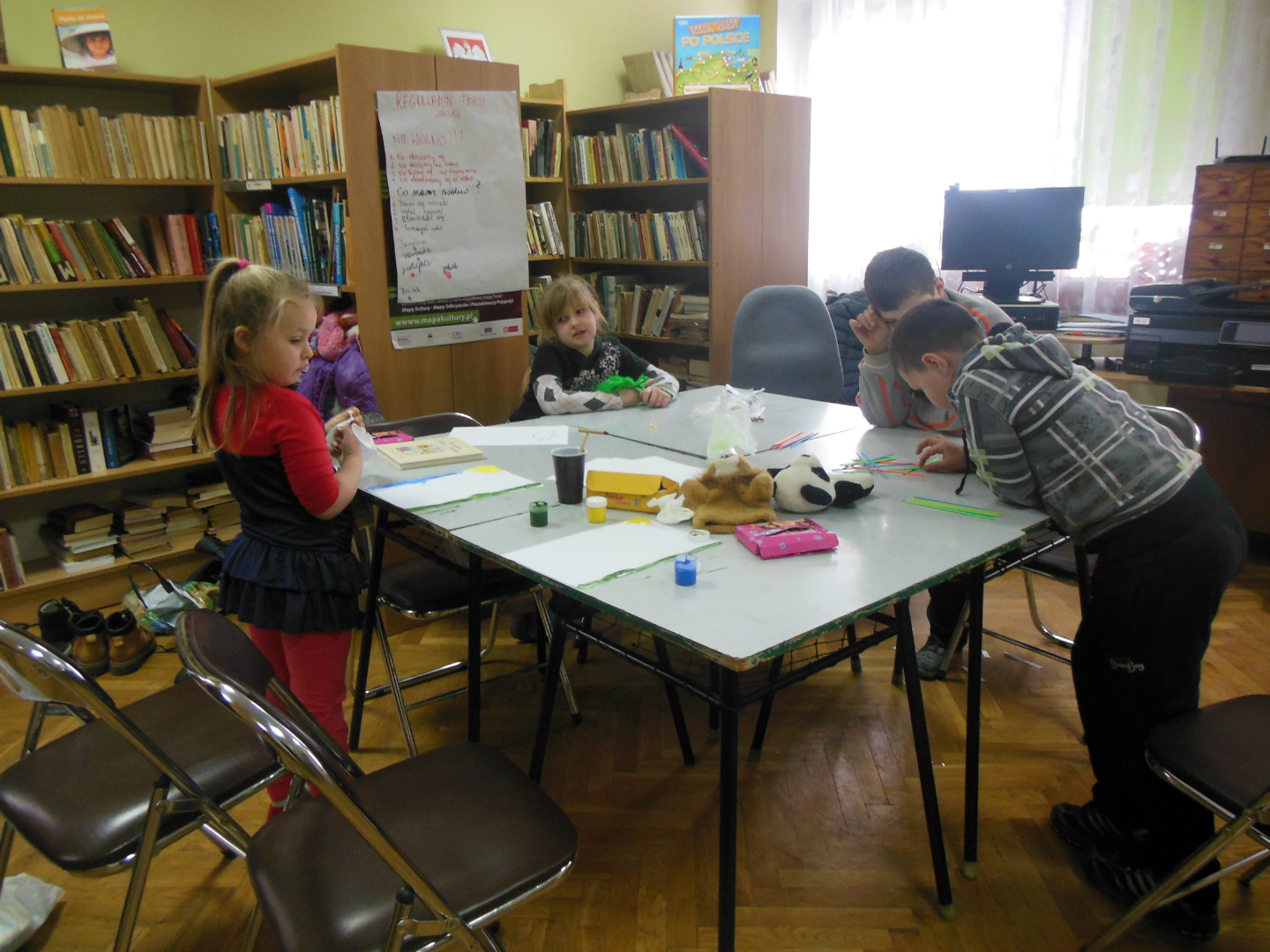 https://test.ugorly.pl/blog/2014/02/14/ferie-i-po-feriach-2/p18gnp421215lu170a1leti4opmcd/