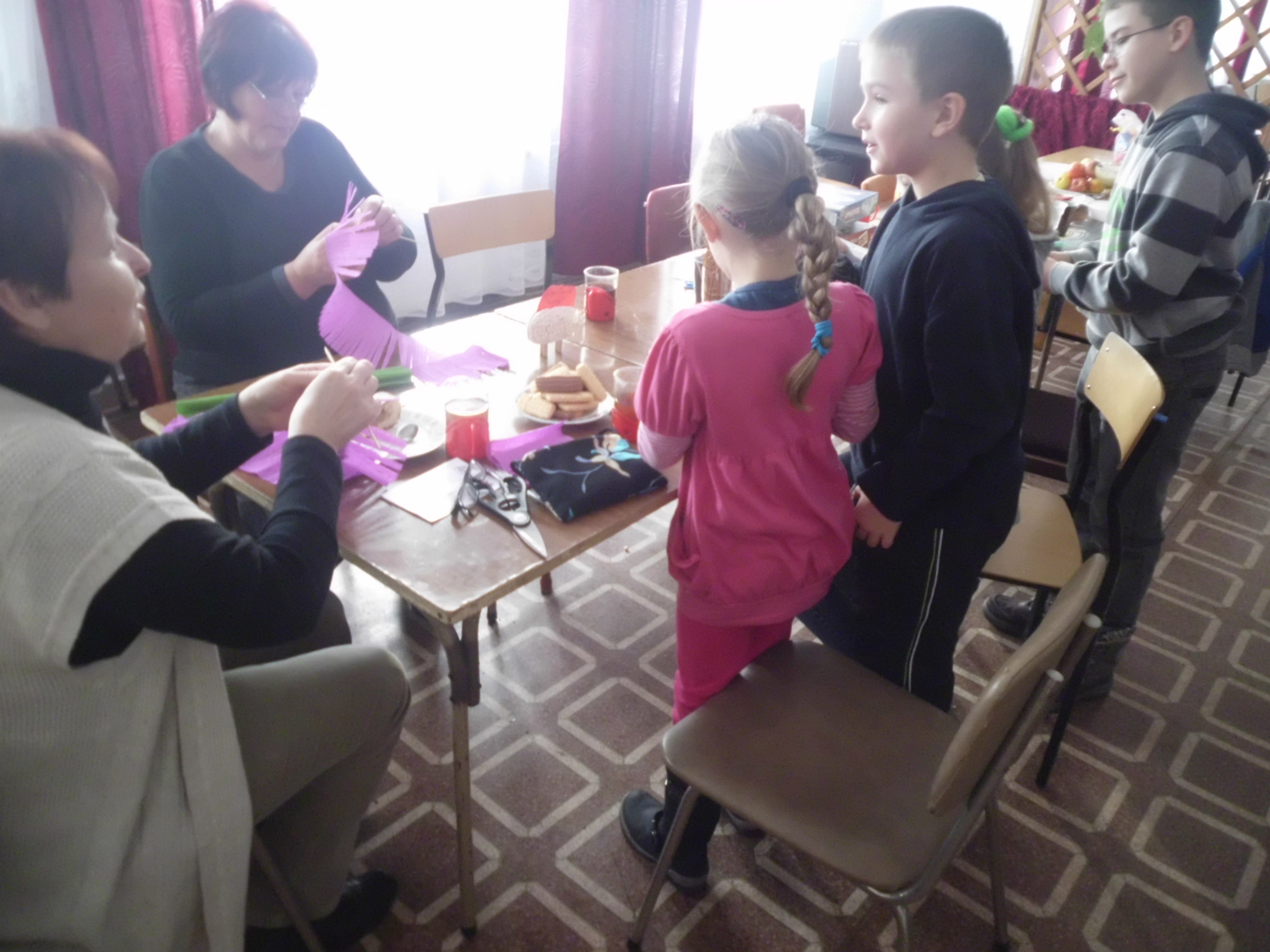 https://test.ugorly.pl/blog/2014/02/14/ferie-i-po-feriach-2/p18gnp421215v2131ai3l12js157h1/