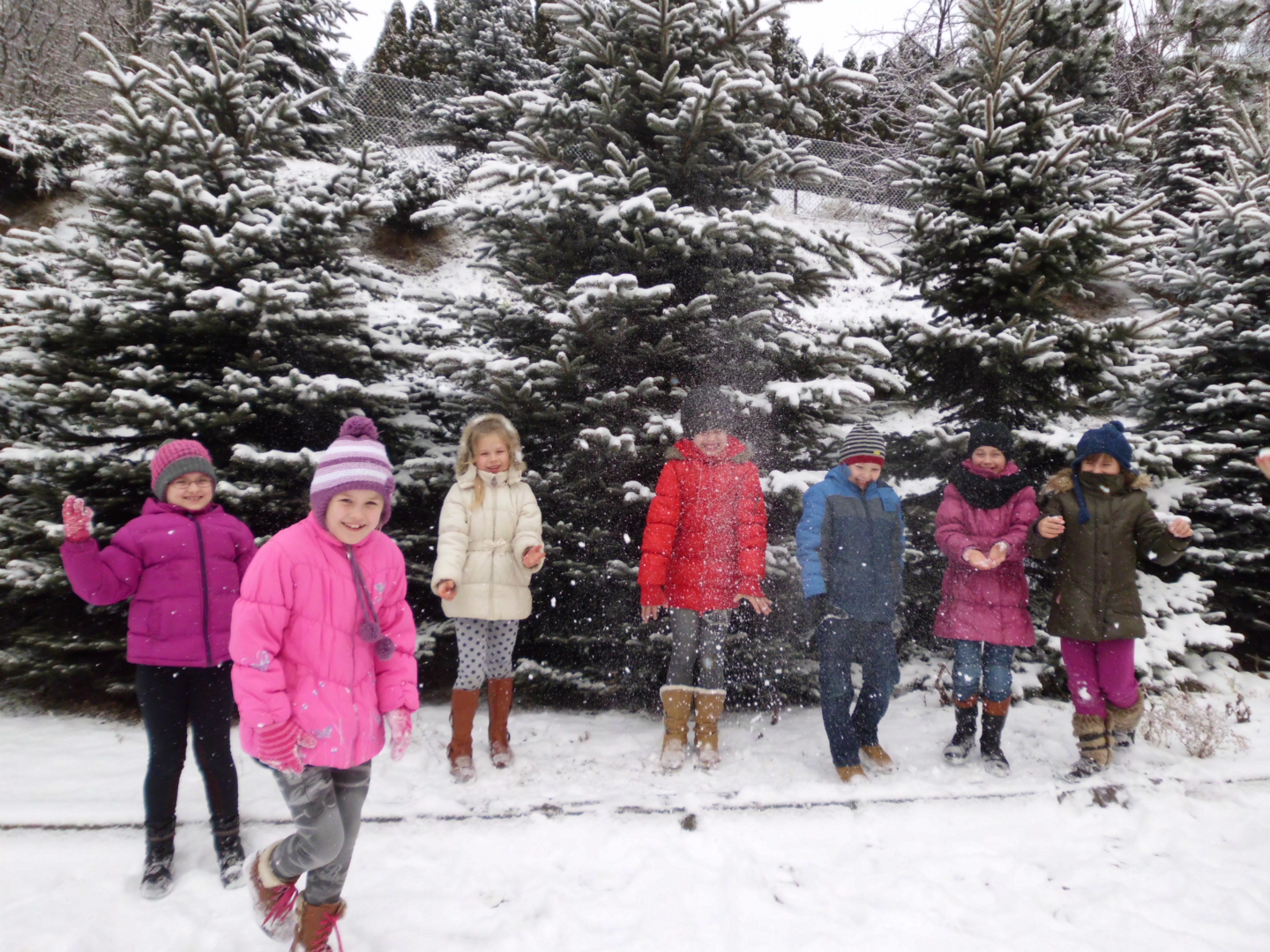 https://test.ugorly.pl/blog/2014/02/14/ferie-i-po-feriach-2/p18gnp421217vh19u1k24q217ejh/
