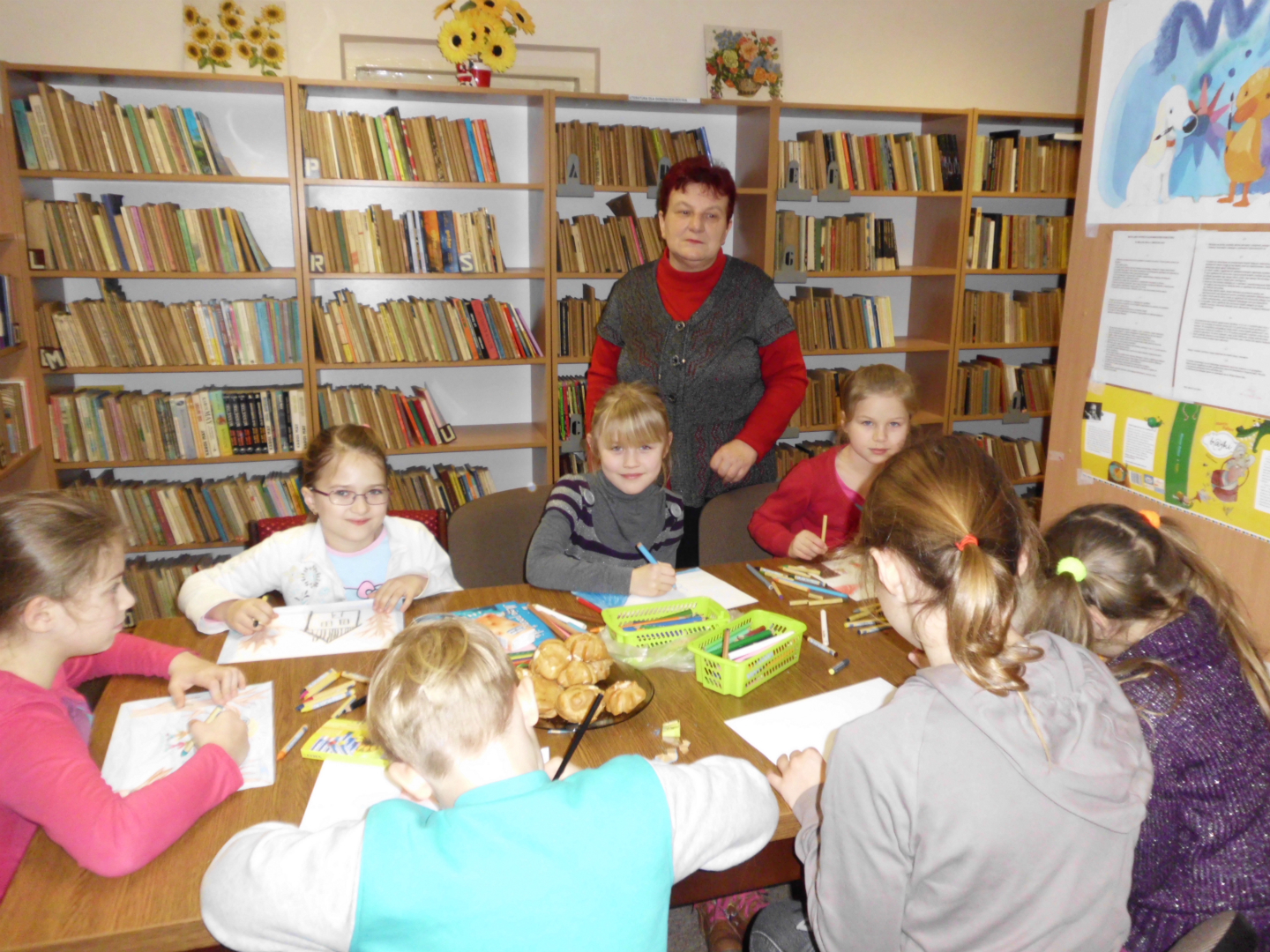 https://test.ugorly.pl/blog/2014/02/14/ferie-i-po-feriach-2/p18gnp421219d51ua6jdhod21mt3f/