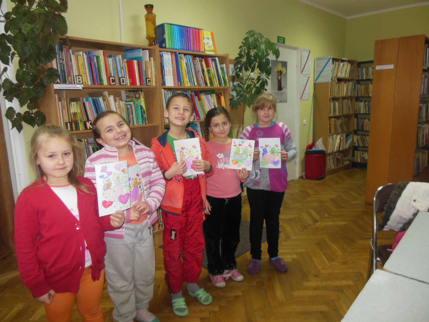 https://test.ugorly.pl/blog/2014/02/14/ferie-i-po-feriach-2/p18gnp42121ct9ajf1dkc1tlsgocb/