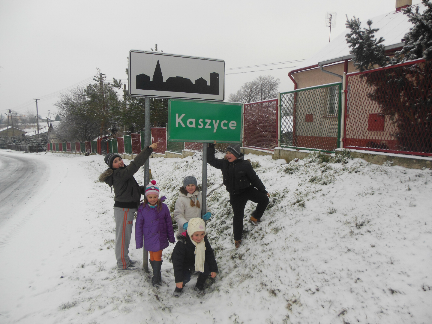 https://test.ugorly.pl/blog/2014/02/14/ferie-i-po-feriach-2/p18gnp42121dti1qtt682neukd64/