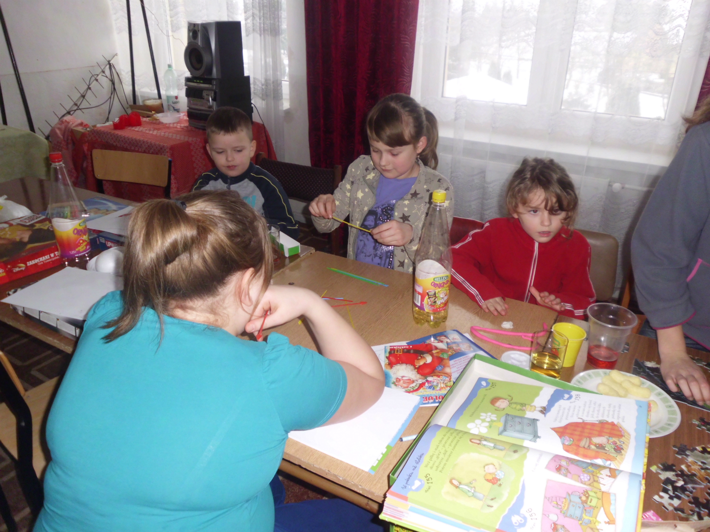 https://test.ugorly.pl/blog/2014/02/14/ferie-i-po-feriach-2/p18gnp42121ftdmcj4pg5tj85pr/